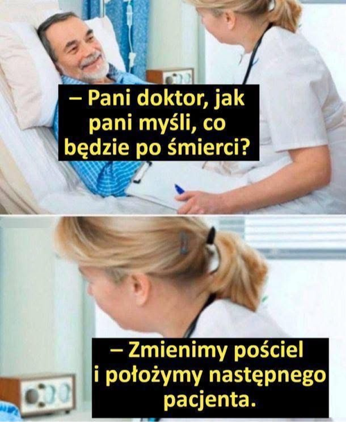 7a13571e-9483-4382-ba85-9bb6d616b1e2