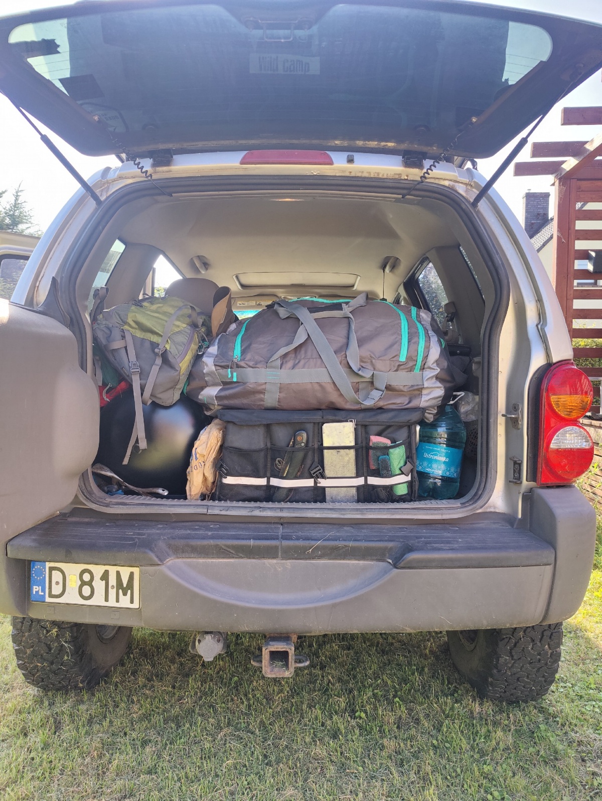 3a054749-b83a-4c5e-918f-2387df4dd21c