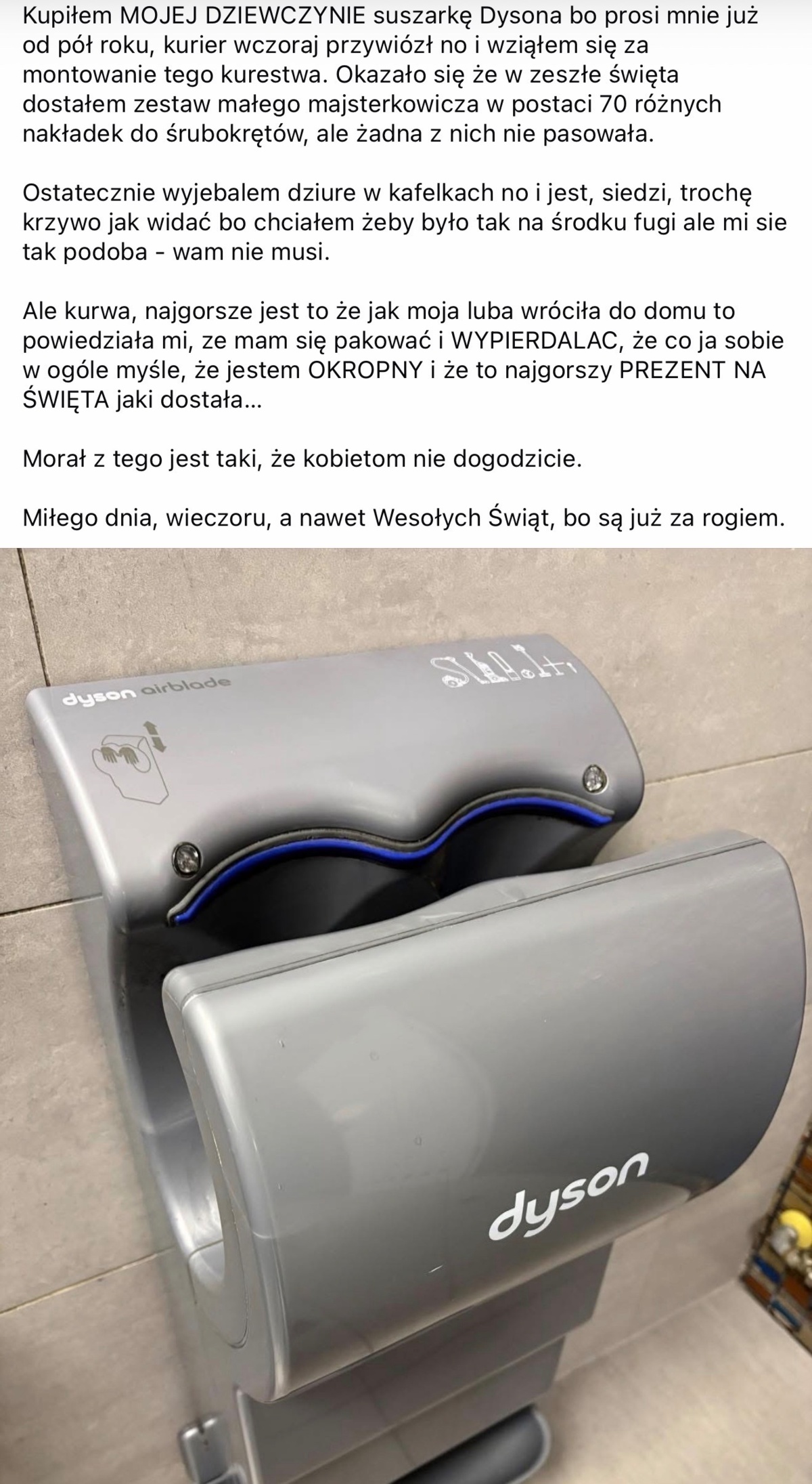 d6d376cd-ba57-4ef5-9a2e-88ee825555d3