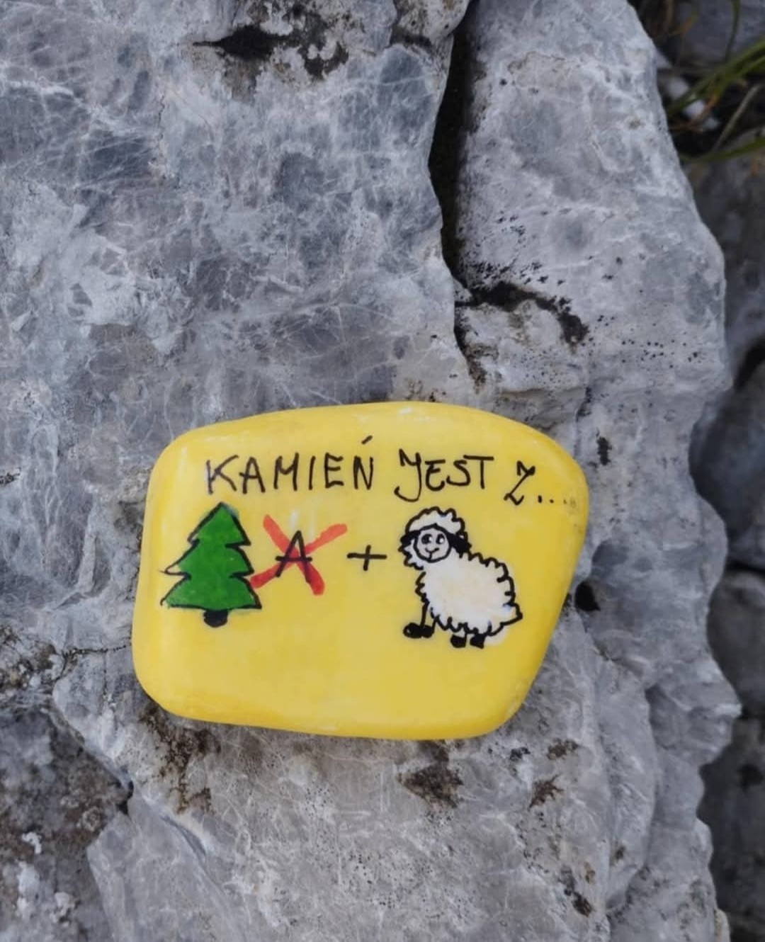 8a2b550c-0ef4-43d3-b6bc-987918b3e1c1