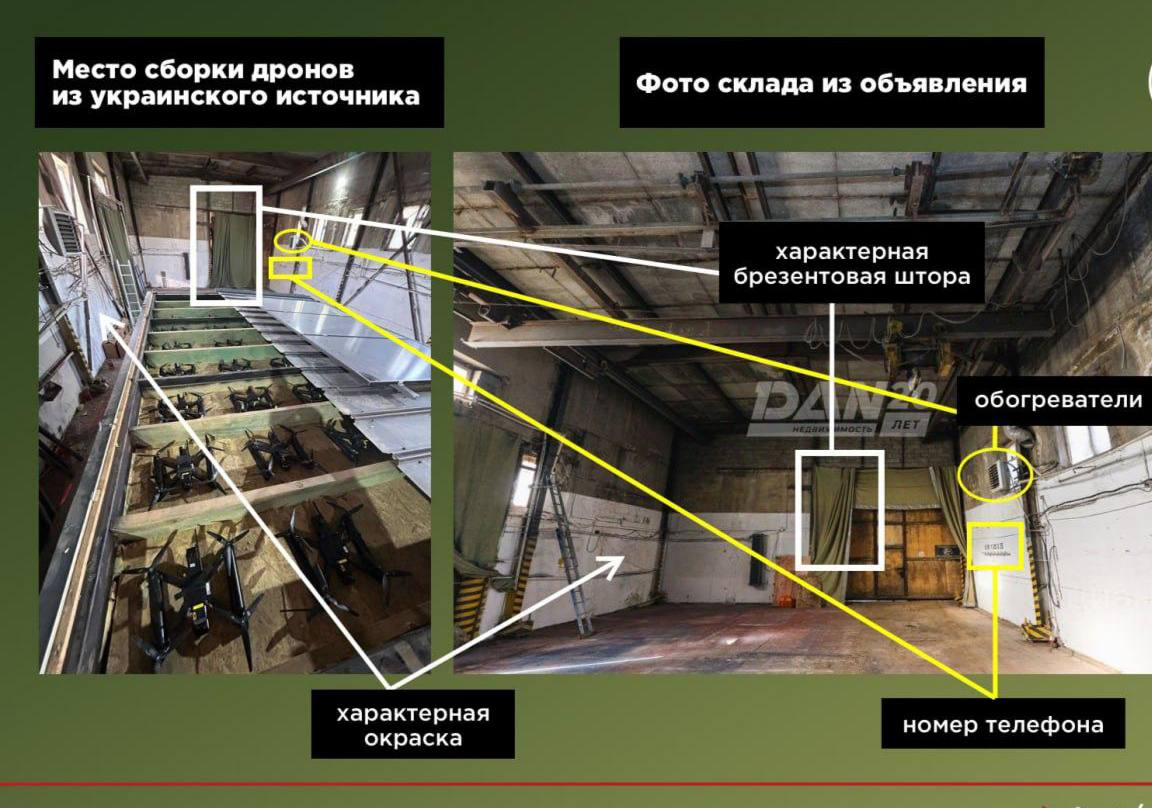 73568190-74e0-4f3c-8f1b-8eb47705cb4d