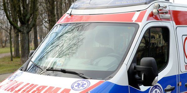 Koronawirus w Polsce. Największy od ponad miesiąca spadek liczby zakażonych pacjentów