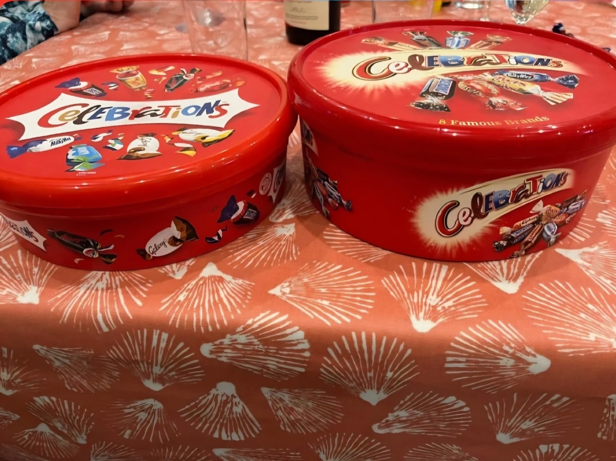 474b4229-e872-4caa-b89f-3c6fed6b920d