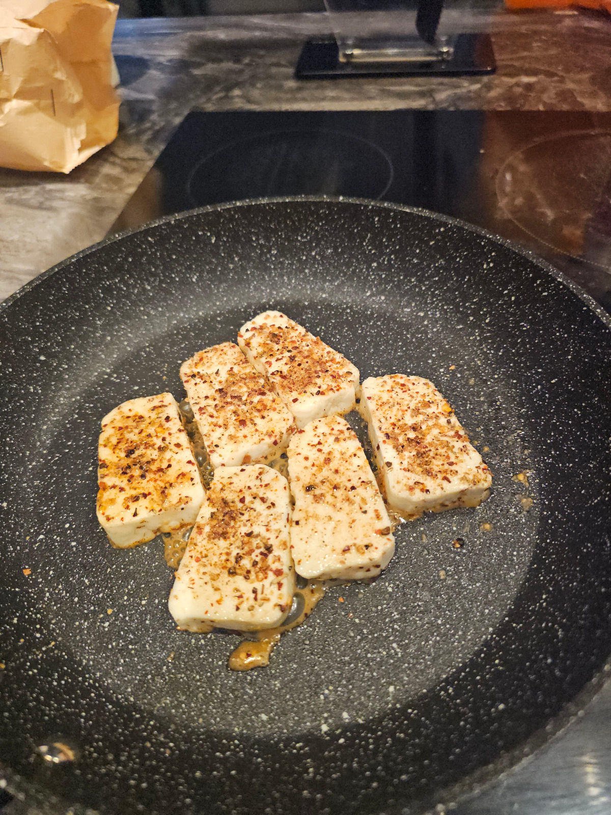 48fb66b4-0b23-4168-a6de-093359f7bbe0