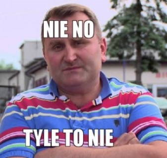 9367e918-7c87-4498-98da-5389ed81abf0