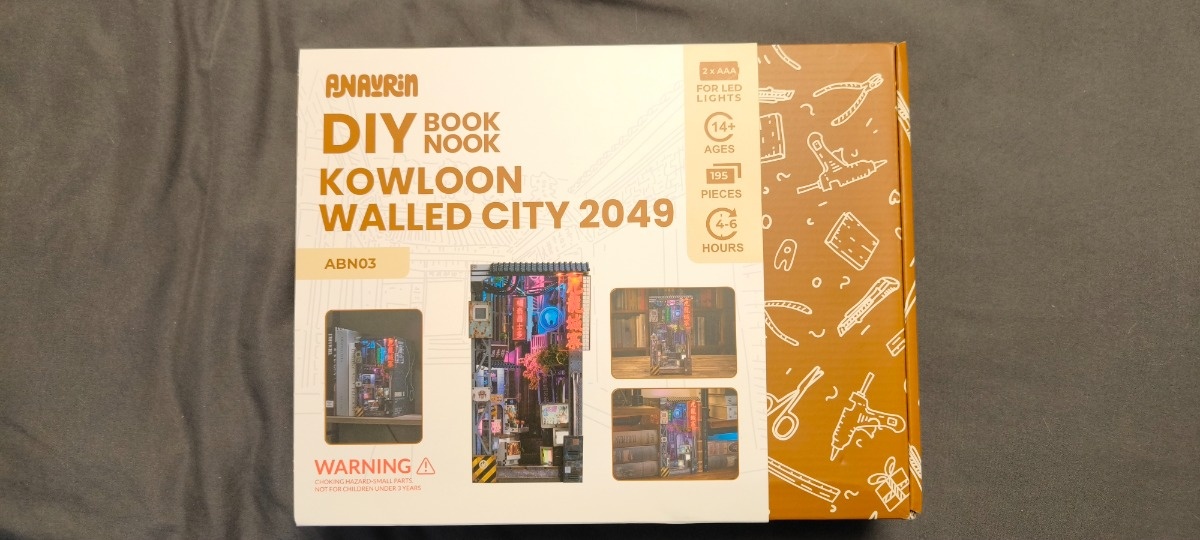 454a1851-1a07-4aef-b4f5-1cdfe53ddbd9