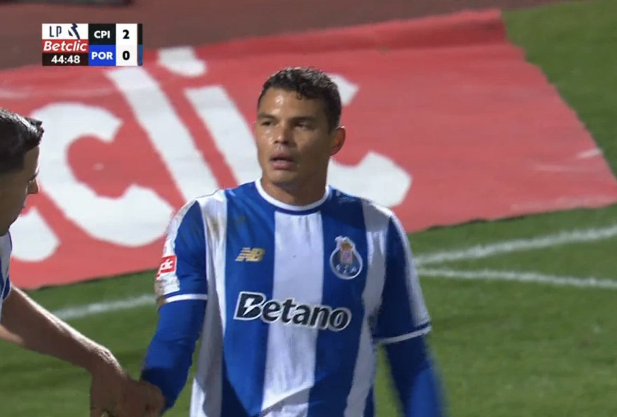 aaa2b2ec-a770-4c71-b77a-95eabcfda0c2