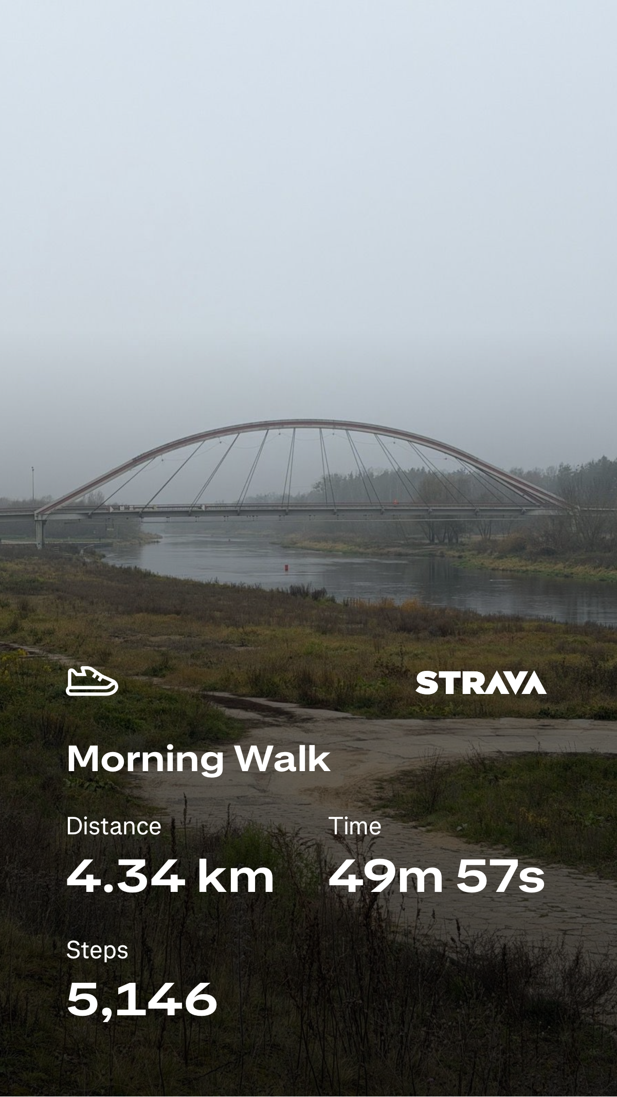 1c4b3697-7f29-47f5-88e6-2f79a6f356ad