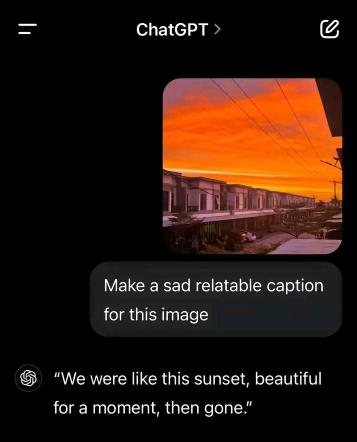 0e5f7a88-edc4-48e2-85b8-f86e007b81a7