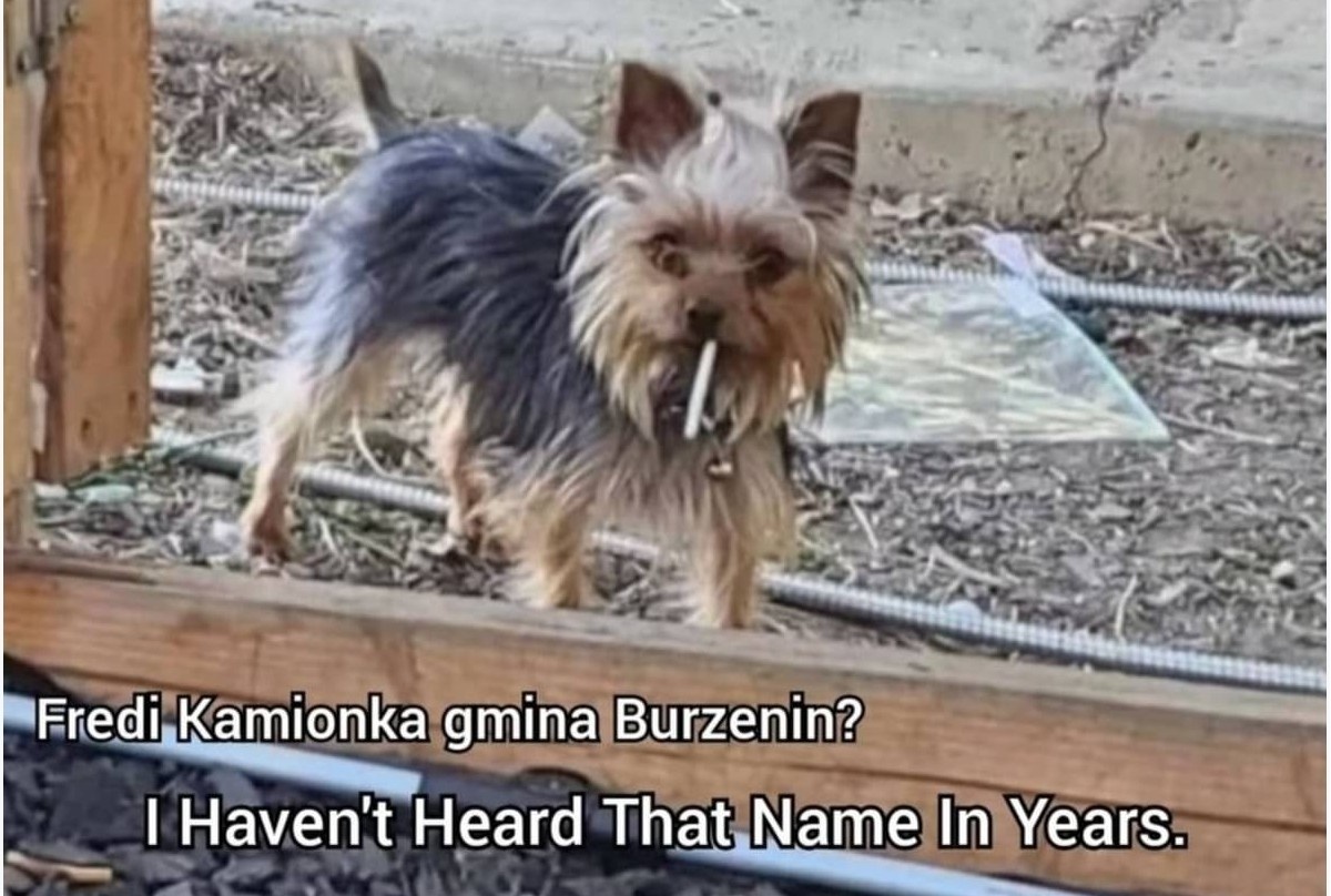 7baee76d-7a79-4ed9-8e99-c3bcbbb5c874