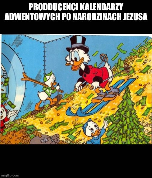 a08f8cf9-b2e1-4a37-8fd9-9079fa832e24