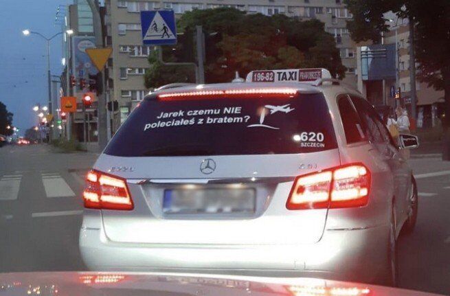 98608bb1-b709-4cd4-9e42-95f5e268b7ab