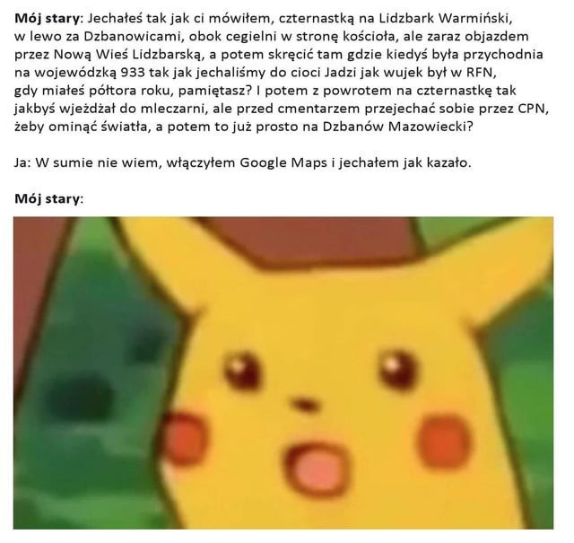 e56ee16a-10ac-46b1-b79d-1177d85942fb