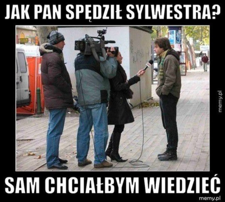 dd39cbb9-bb81-4370-bc61-489870d8e2f3