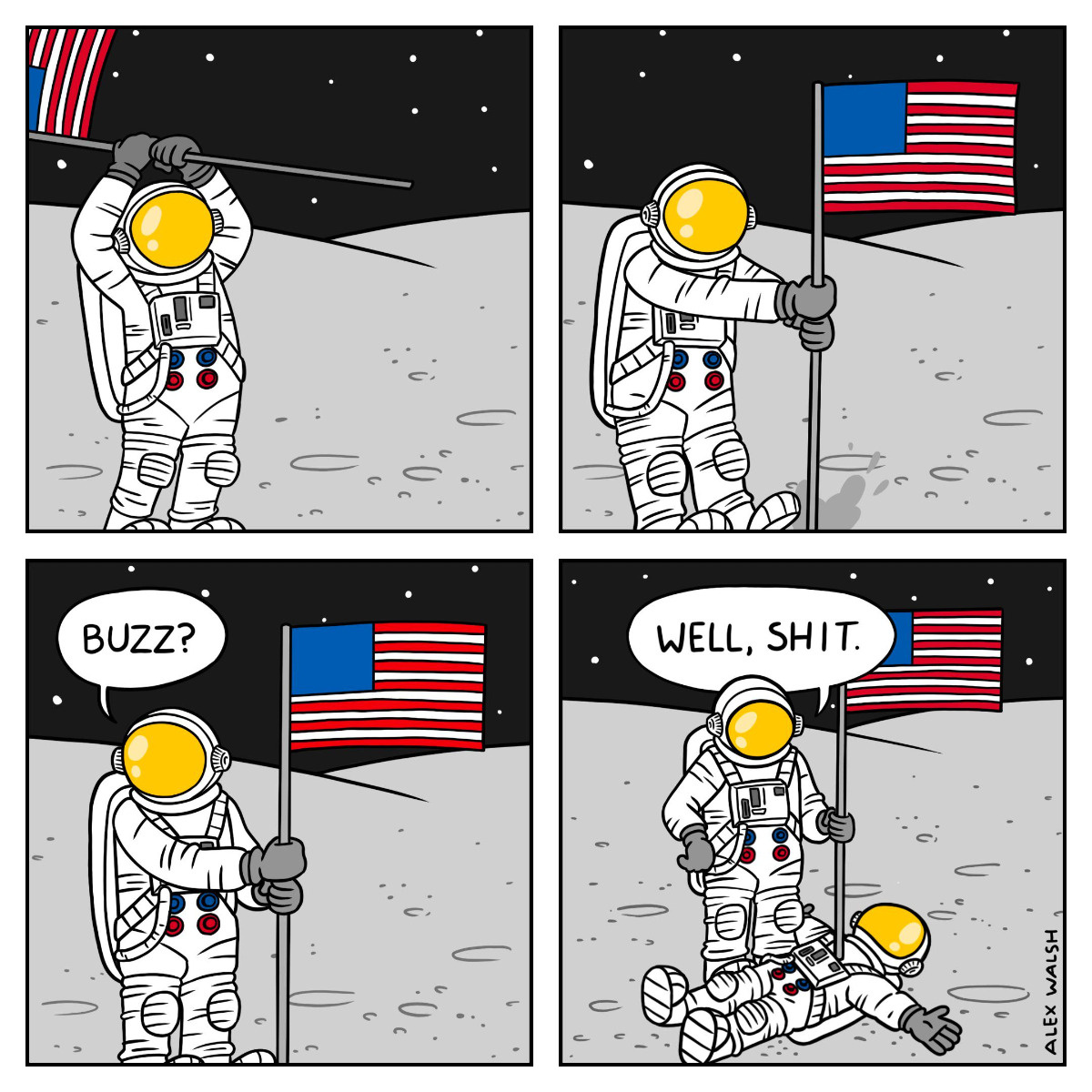 eab8a2b4-2197-4140-b32e-e3c20e71eeab