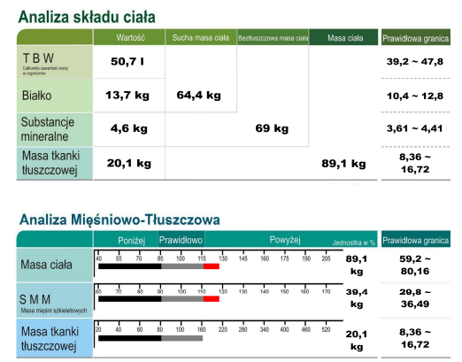 29fce795-6f6b-4d6a-8337-40a824956247