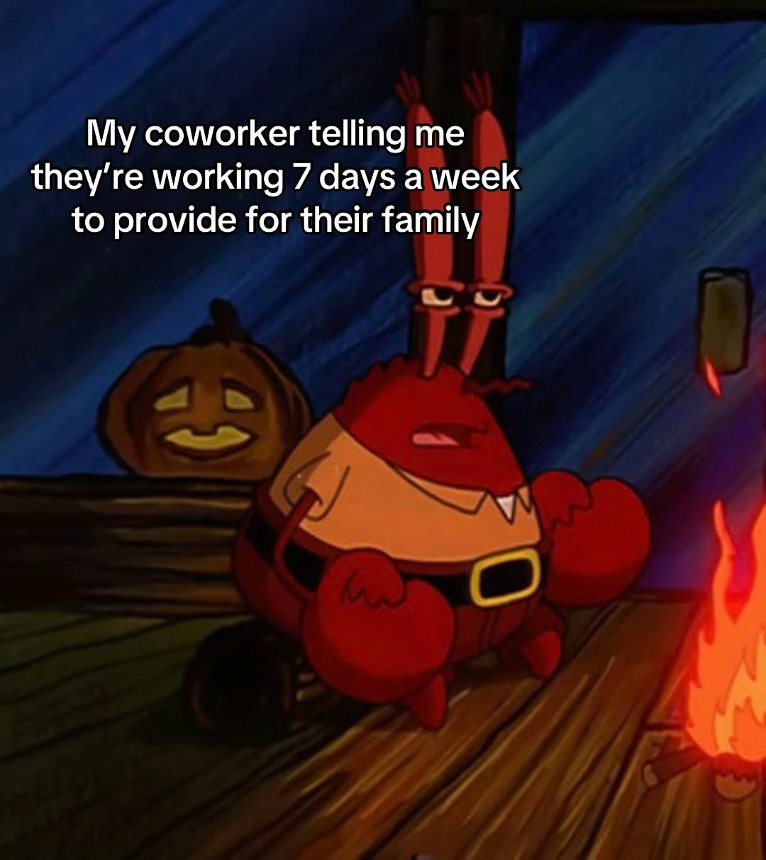 468e9853-d144-443b-9c14-0dabb4845d29