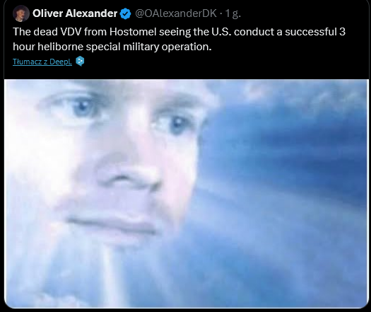 169896b2-f610-4e5b-9632-f9de34df7468