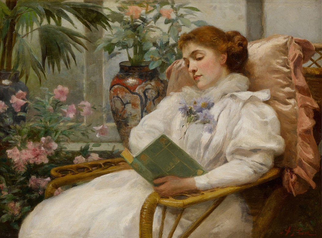 18b30eae-5939-409a-9b70-6a750b229c67