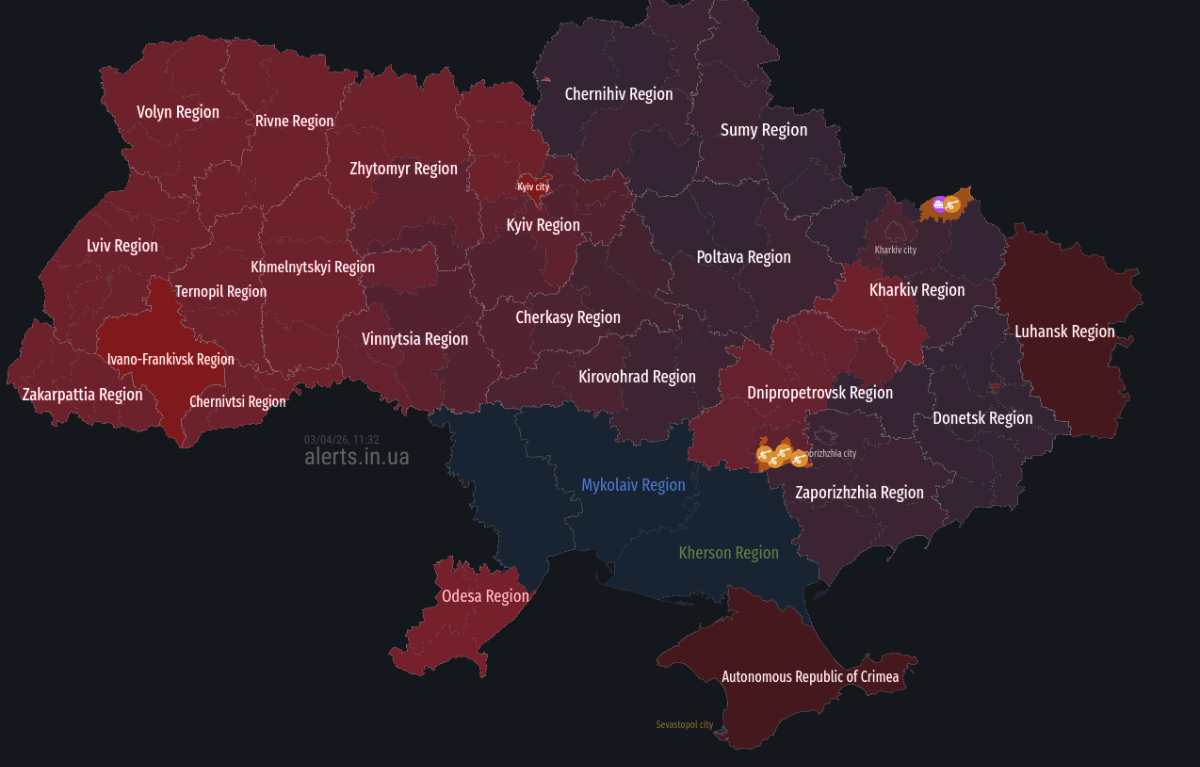 80778466-5f93-4d30-abfa-a7fff4a03300