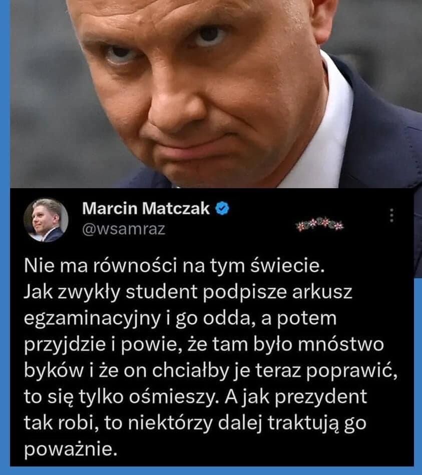 3da0de3c-658b-48fc-b8ed-667f2fa45b0a