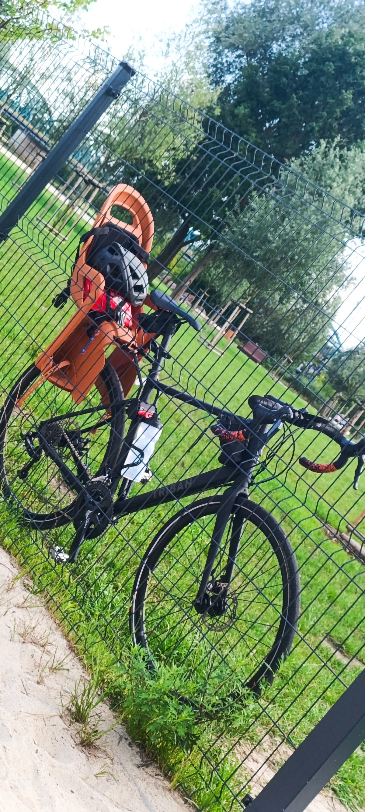 b68f85d6-dccf-4381-8696-f2554bb55094