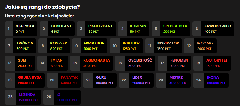 e2b2cda3-4ccd-4147-b143-ca0bae65d9ca