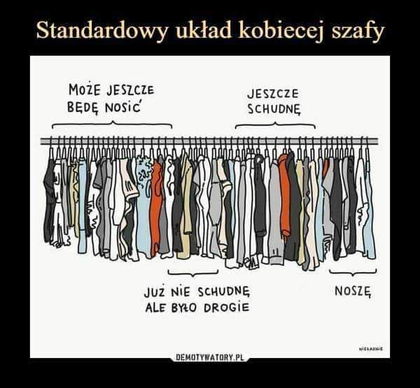 cd9e946b-5c70-4ce8-a067-af4204ea7fe0