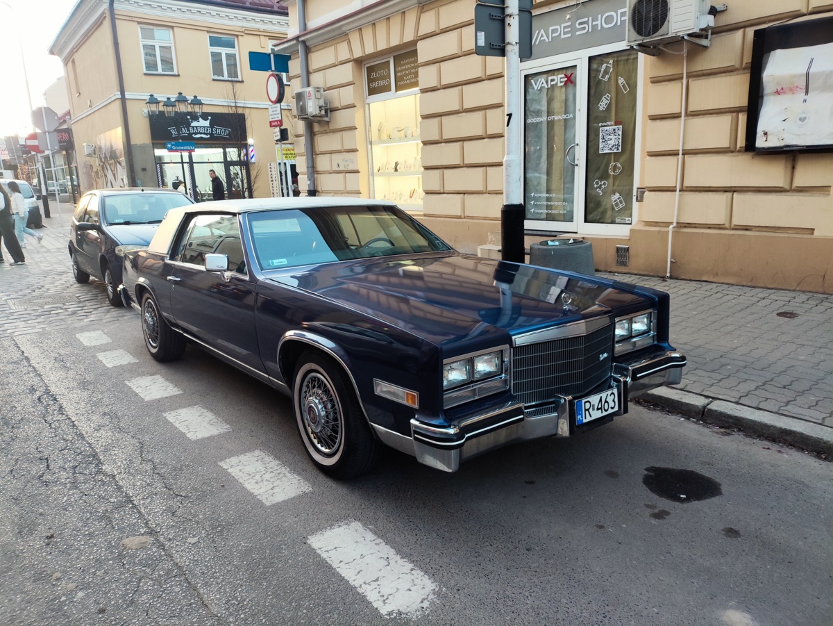 4382648e-0544-41bb-9365-60cb8e174cb5