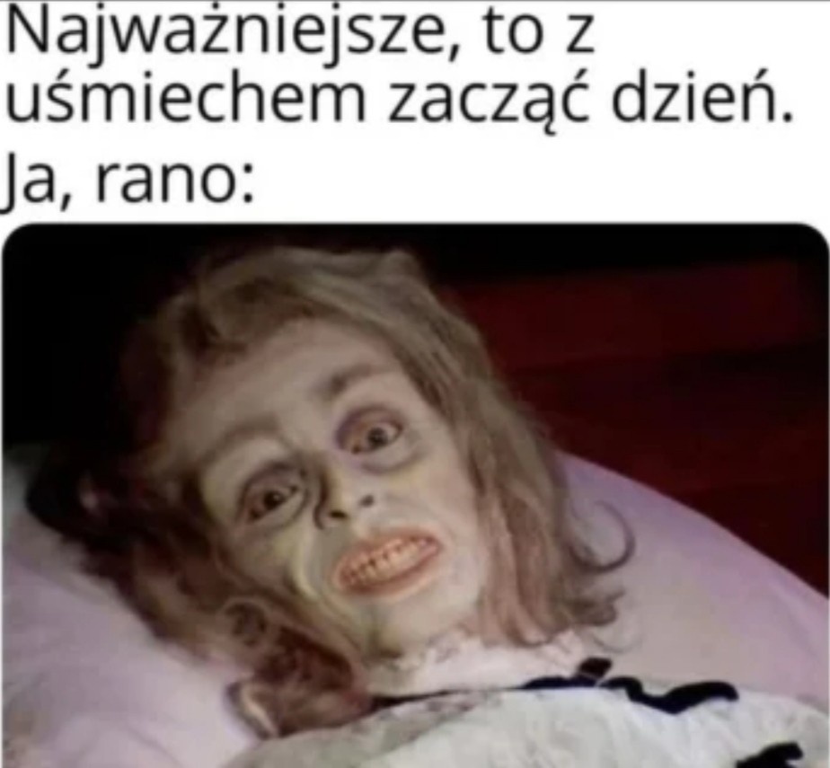 333bb810-a62d-493e-88c7-5f4c0481d6e7