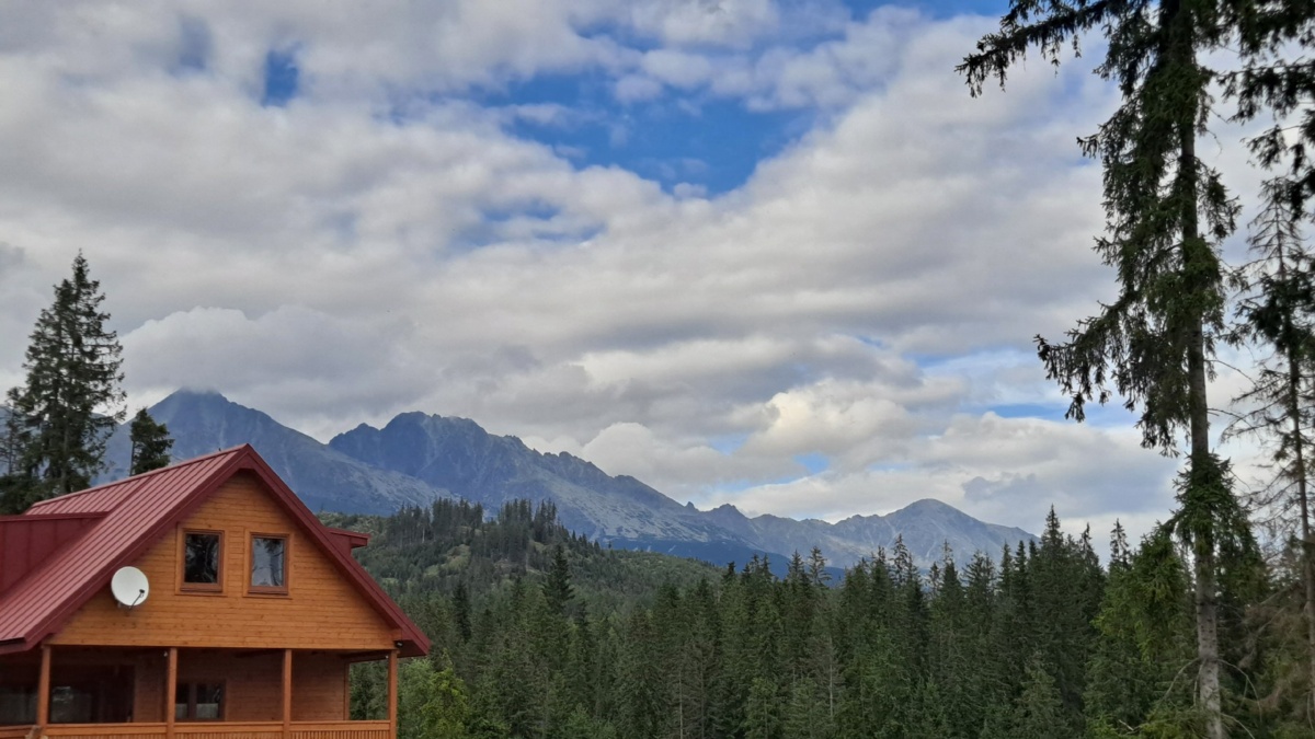 926a5c95-c497-48be-925f-0e1df7db9efd