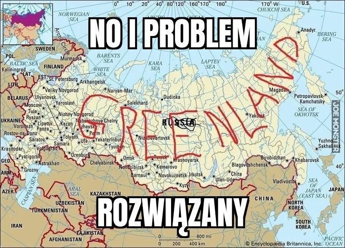 69c147bb-b70d-449a-810c-35295f03f876