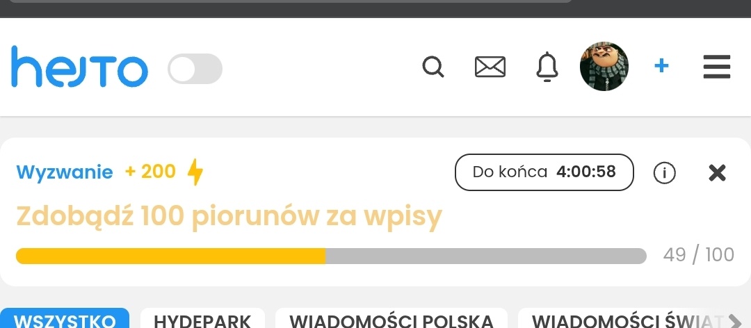 510b6f9e-3453-463b-91af-590daecdb554