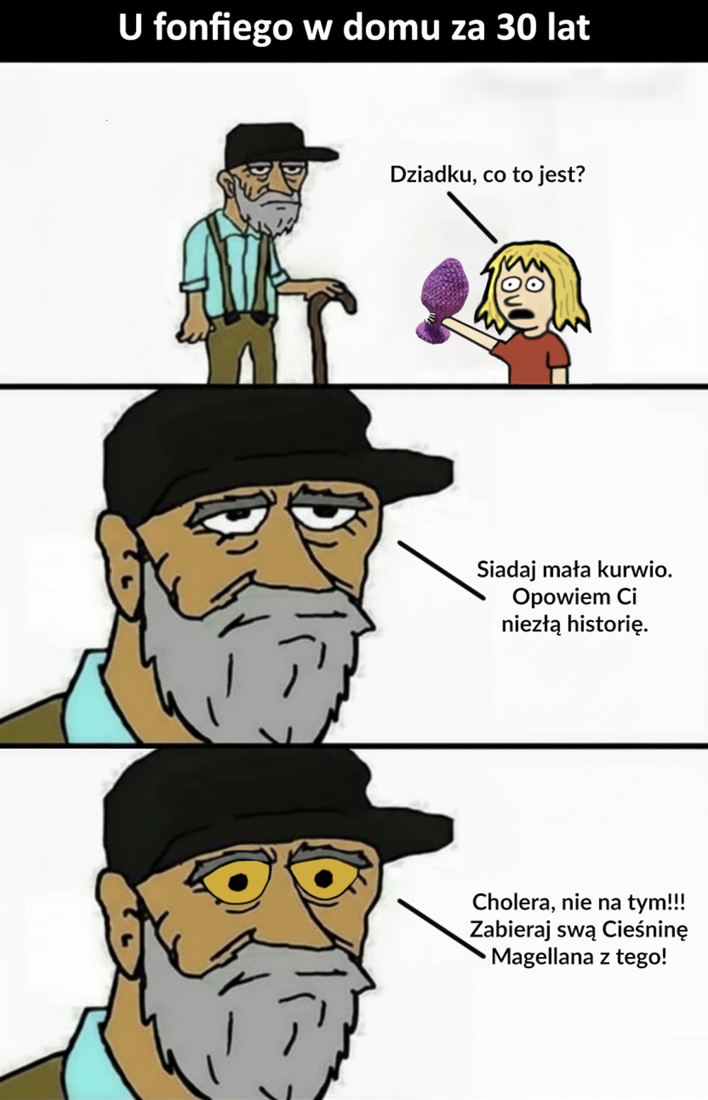 6f4a553e-dc02-4e6e-9e01-89d2bb2516d3