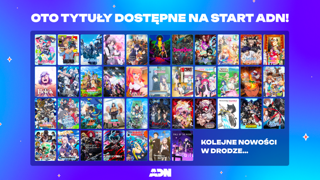 ba63fdc0-3272-43b1-b153-ac29d5fd8963