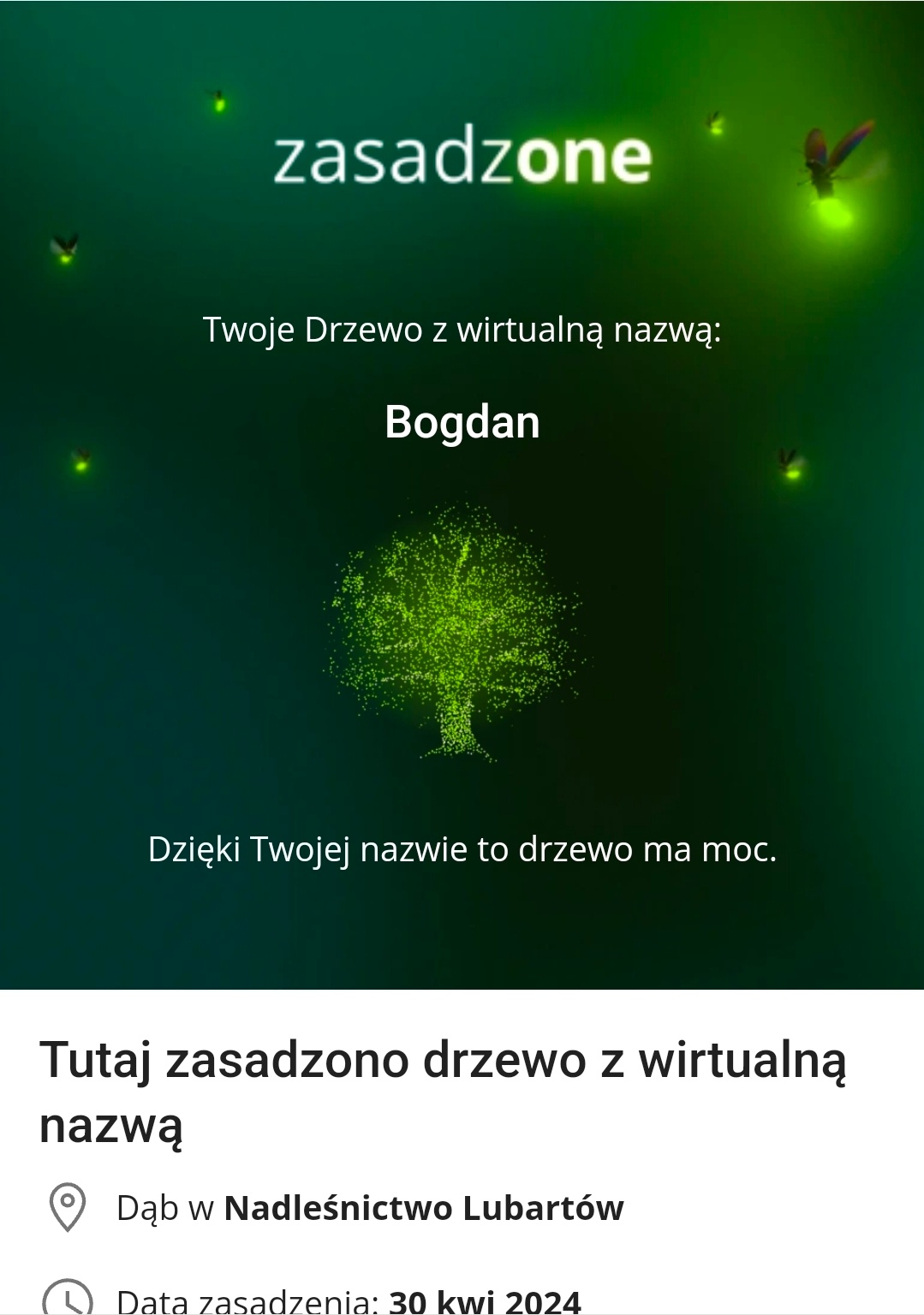 a6a9bd99-f0c6-437b-85dc-a3f8ba80deaf