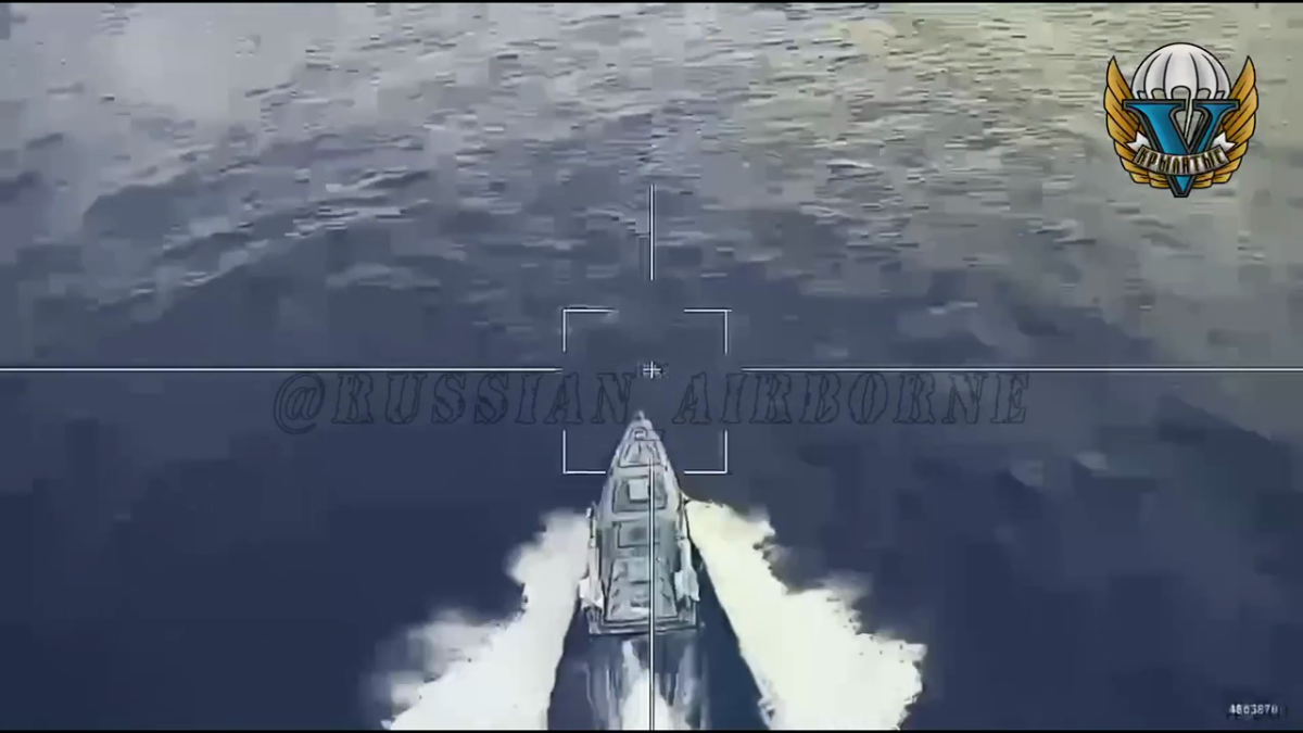 16d41004-428d-4086-8e54-b56076af40ef