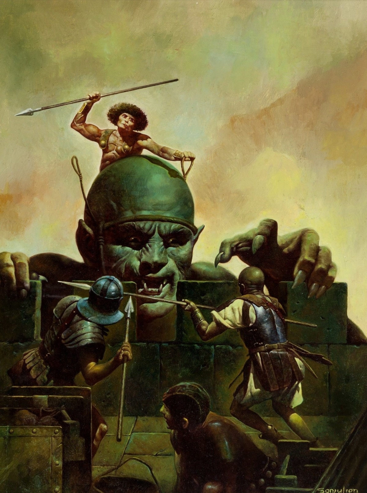 1adab8af-9fae-4ab9-bbe1-99d1e42fe2fa