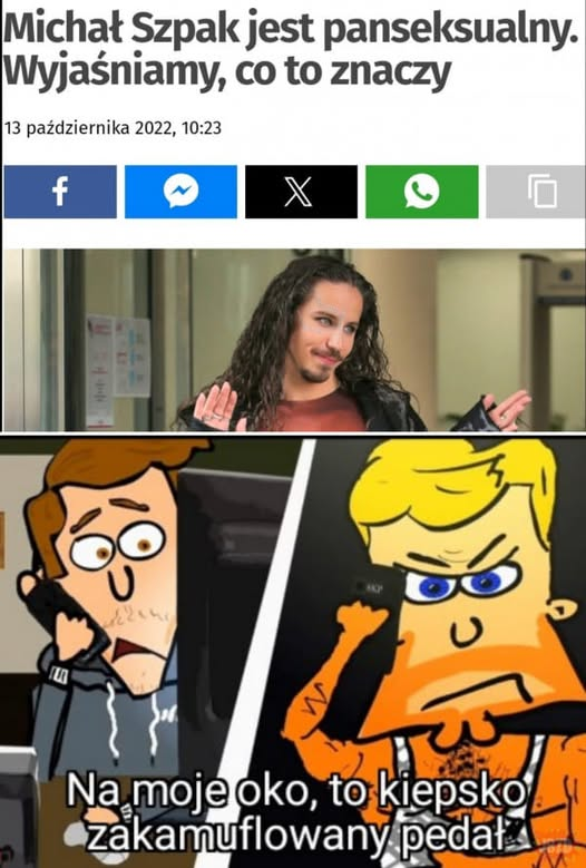 1339694c-d03c-437b-8be0-8ff183313504