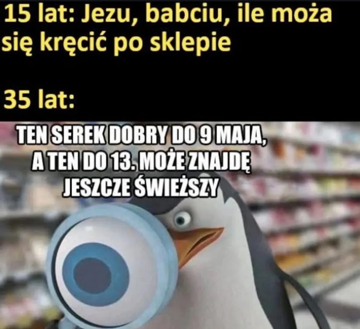 8c67dcab-b854-4c16-8f19-1d9004a7e9aa