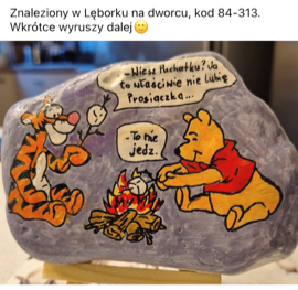 0c85946c-371f-42c9-b0b7-95e1a5d66cd1