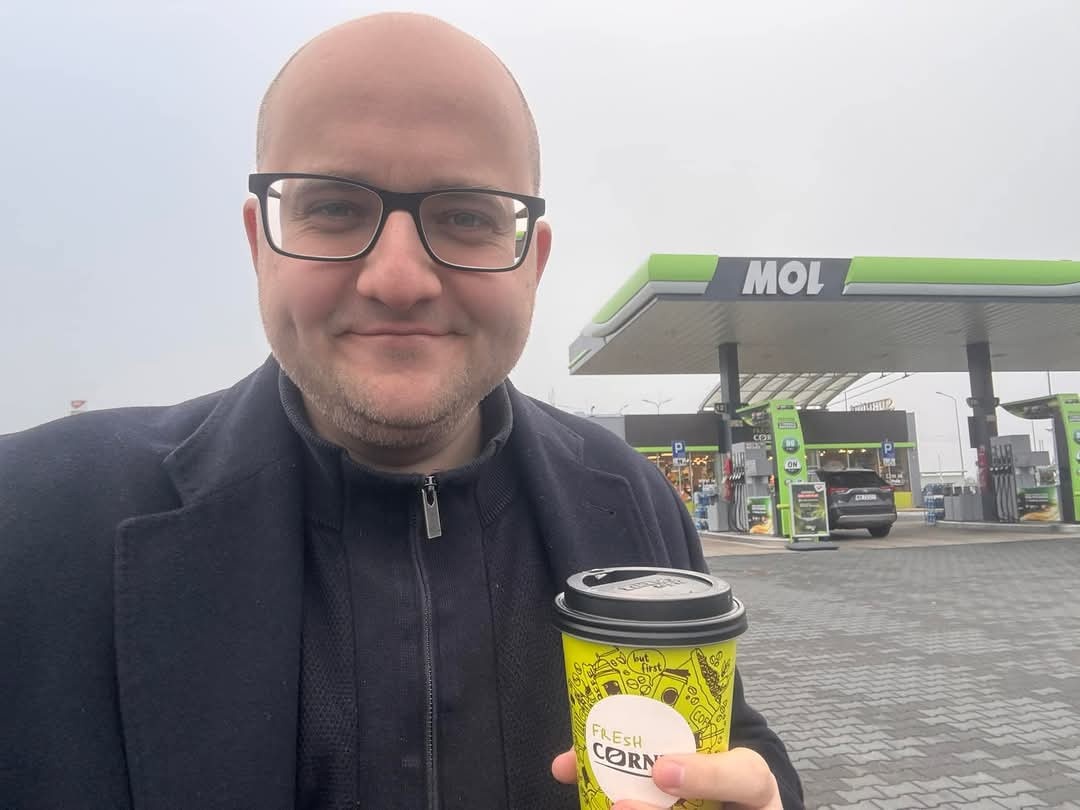 41b74cc1-c115-4755-a7de-c1b452fd77b6