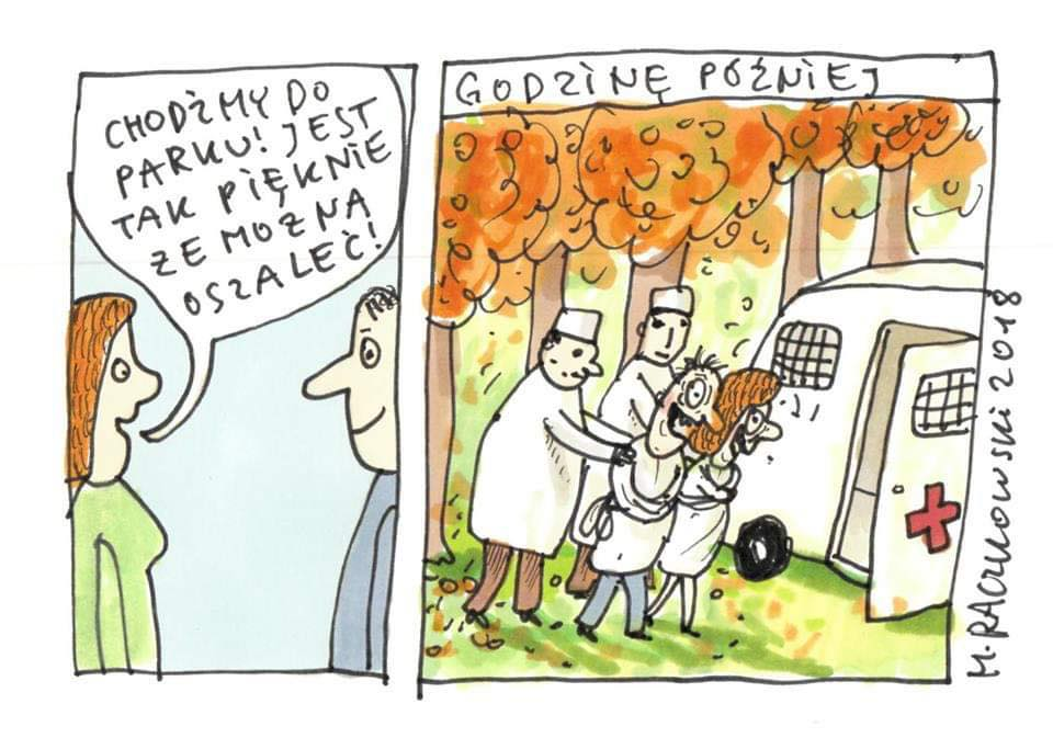 71867293-71f0-460a-baa5-7bb0c830ffbc