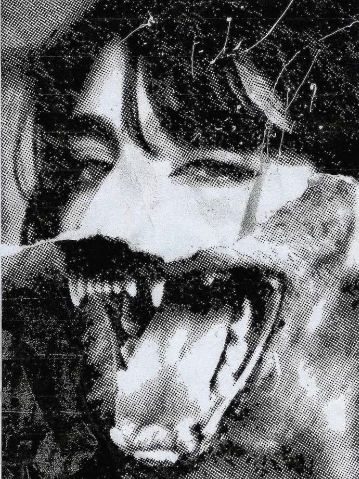 6109304a-28af-4bbf-a838-ef068f4d8d2c