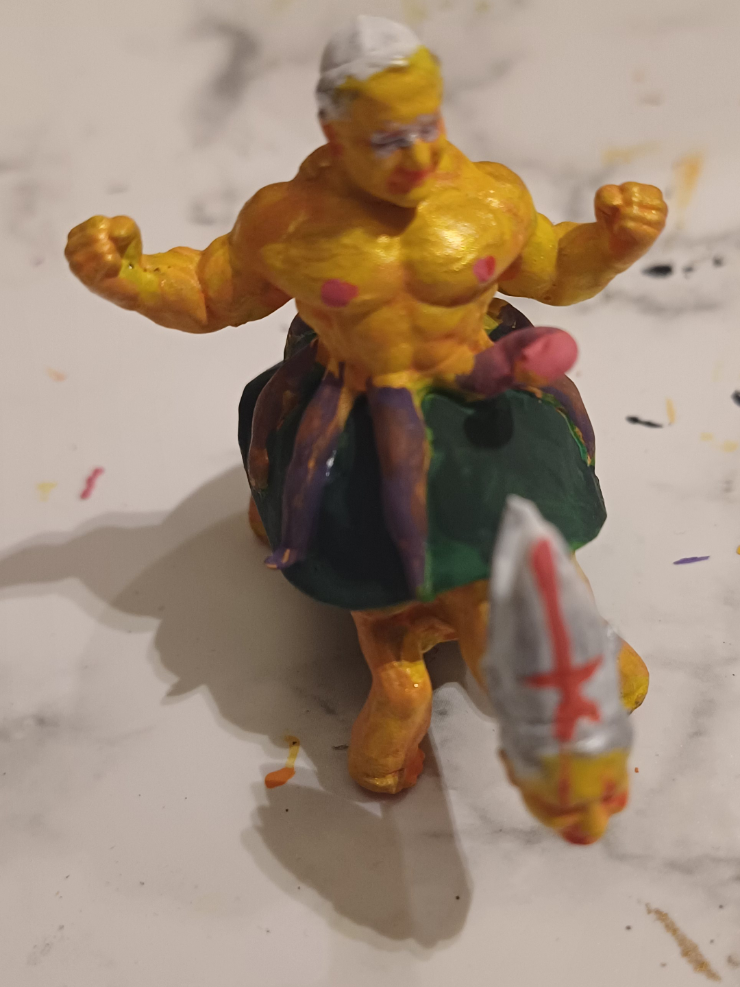 53dc3860-abac-4630-9ae9-b9e0b60a29fc