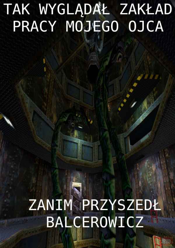 f0c6819b-9a06-4956-8e0a-e6503a90dd56