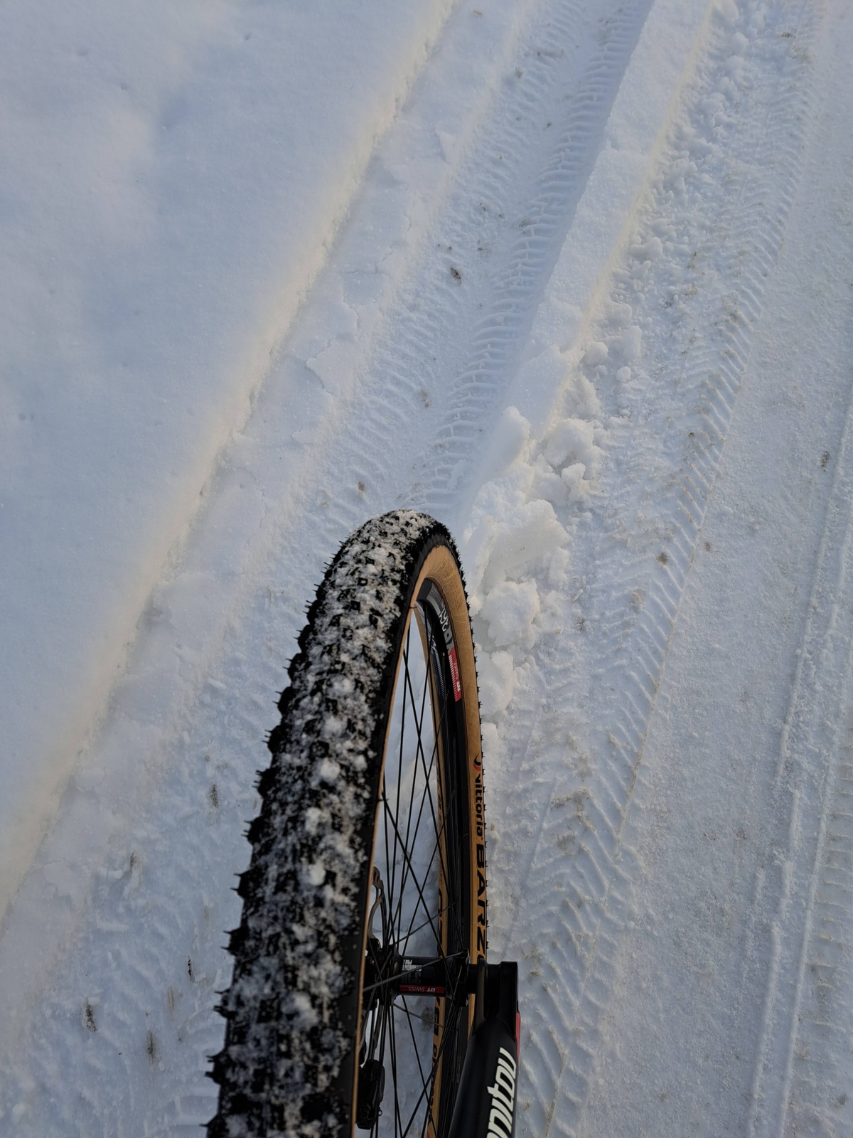 4532bec6-dd0f-4853-bd6a-e699bdf8bb3c