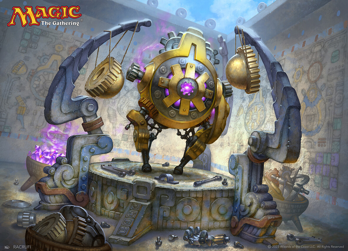 aeff1649-f1cc-4f45-9fc6-e92706162c79