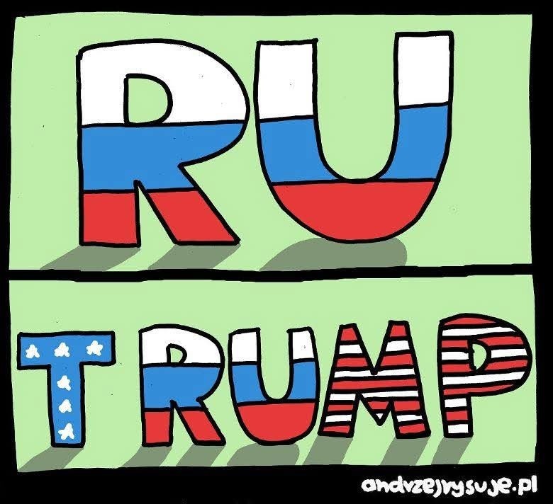 dbc657b1-c956-47b9-a6e7-b8714115f93a