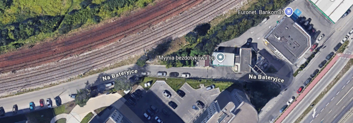 dd1ce6d4-9ef5-475f-8c4a-733fffc06314